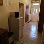 Veva - Magánszálláshely Apartamento *