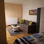 Apartamento Veva - Magánszálláshely