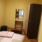 Veva - Magánszálláshely Apartamento