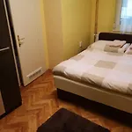 Veva - Magánszálláshely * Eger