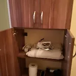 Apartamento Veva - Magánszálláshely Eger