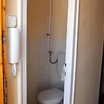 Veva - Magánszálláshely * Eger