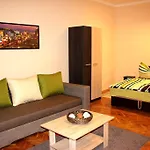 Veva - Magánszálláshely Apartamento