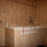 Veva - Magánszálláshely *