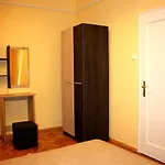Veva - Magánszálláshely Apartamento *