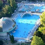 Apartamento Veva - Magánszálláshely Eger