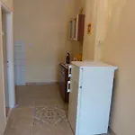 Apartamento Veva - Magánszálláshely