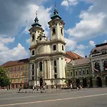 Veva - Magánszálláshely Apartamento
