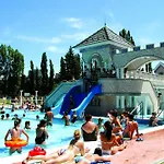 Veva - Magánszálláshely *