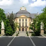 Veva - Magánszálláshely