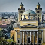 Veva - Magánszálláshely * Eger