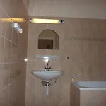 Apartamento Veva - Magánszálláshely *