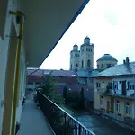 Veva - Magánszálláshely * Eger