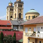 Veva - Magánszálláshely *