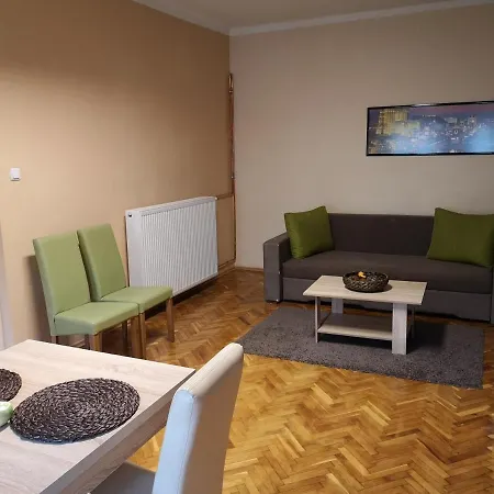 Veva - Magánszálláshely Eger