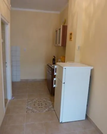 Apartman Veva - Magánszálláshely